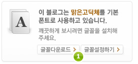 download1